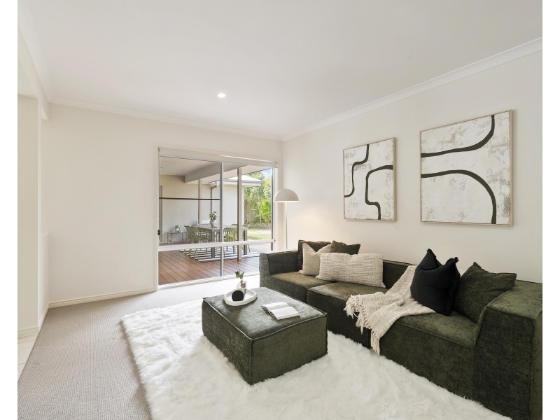 634 Casuarina Way, Casuarina NSW 2487