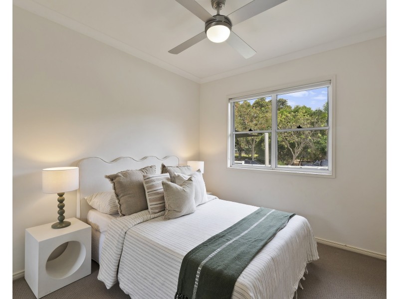 634 Casuarina Way, Casuarina NSW 2487