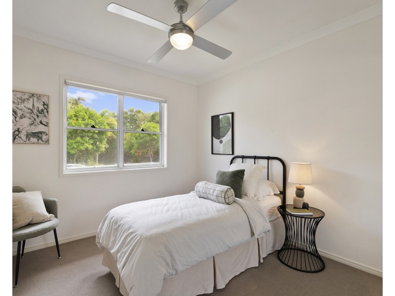 634 Casuarina Way, Casuarina NSW 2487