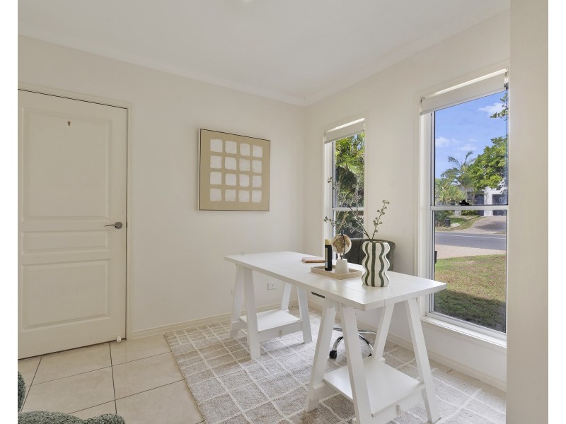 634 Casuarina Way, Casuarina NSW 2487