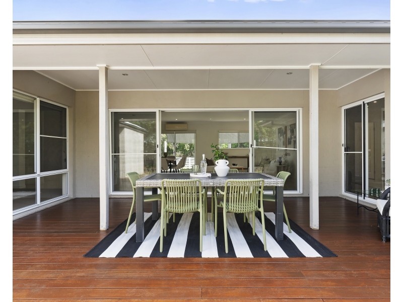 634 Casuarina Way, Casuarina NSW 2487