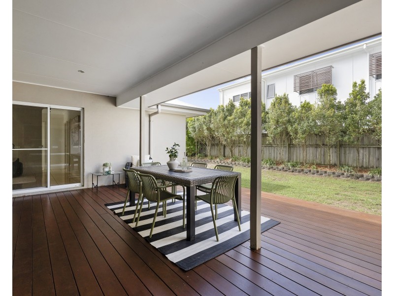 634 Casuarina Way, Casuarina NSW 2487