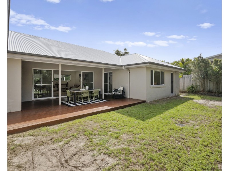 634 Casuarina Way, Casuarina NSW 2487