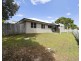 634 Casuarina Way, Casuarina NSW 2487