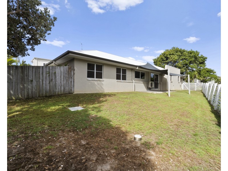 634 Casuarina Way, Casuarina NSW 2487