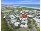 634 Casuarina Way, Casuarina NSW 2487