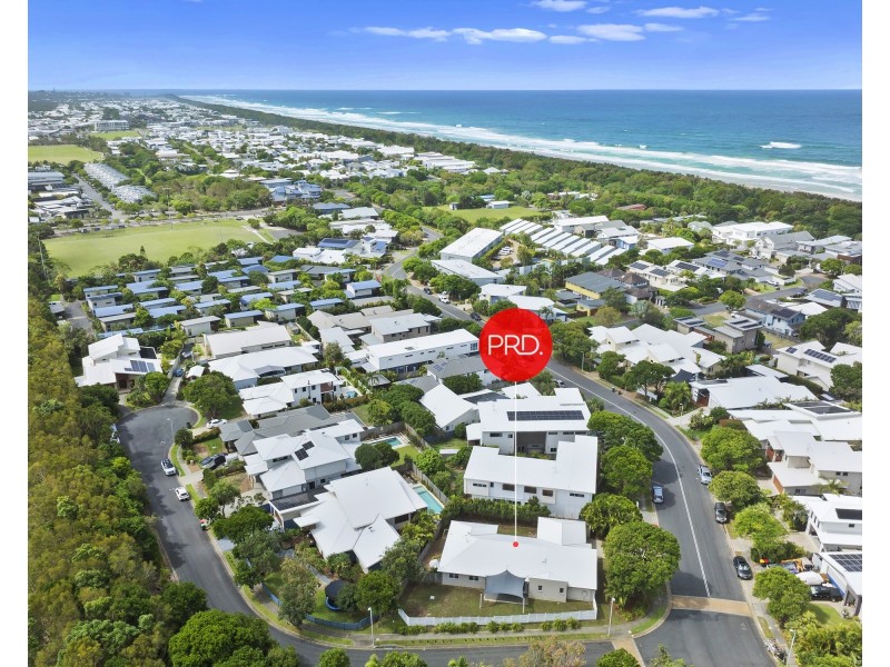 634 Casuarina Way, Casuarina NSW 2487