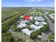634 Casuarina Way, Casuarina NSW 2487