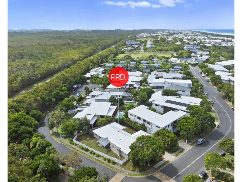 634 Casuarina Way, Casuarina NSW 2487