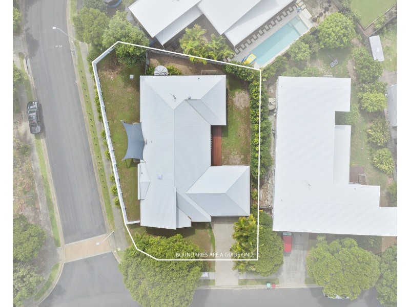 634 Casuarina Way, Casuarina NSW 2487