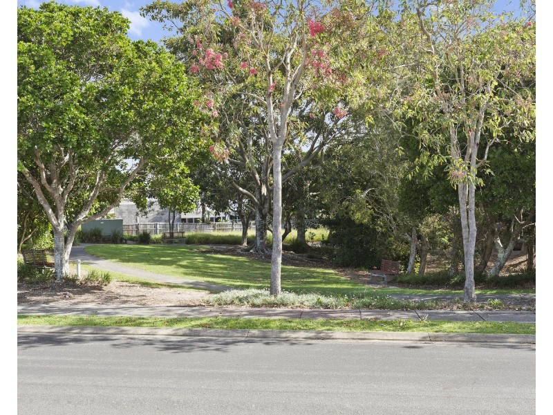 634 Casuarina Way, Casuarina NSW 2487