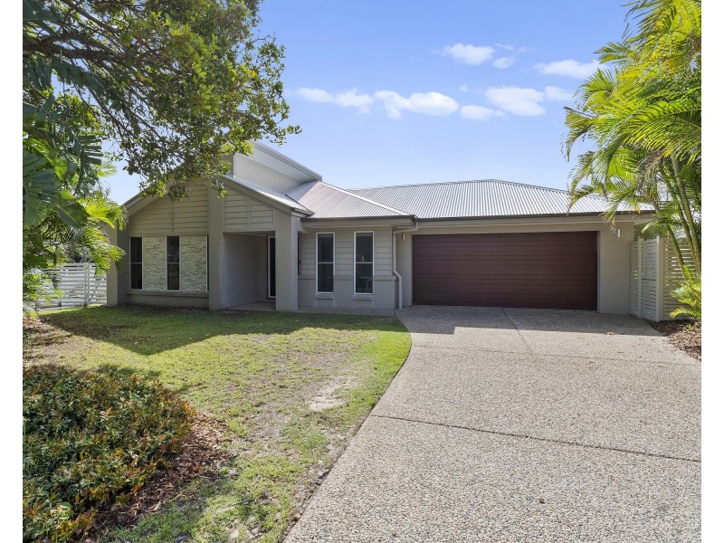 634 Casuarina Way, Casuarina NSW 2487