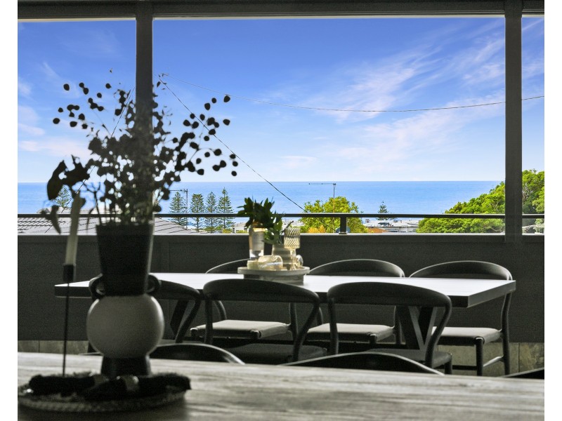 2 Oceanview Crescent, Kingscliff NSW 2487