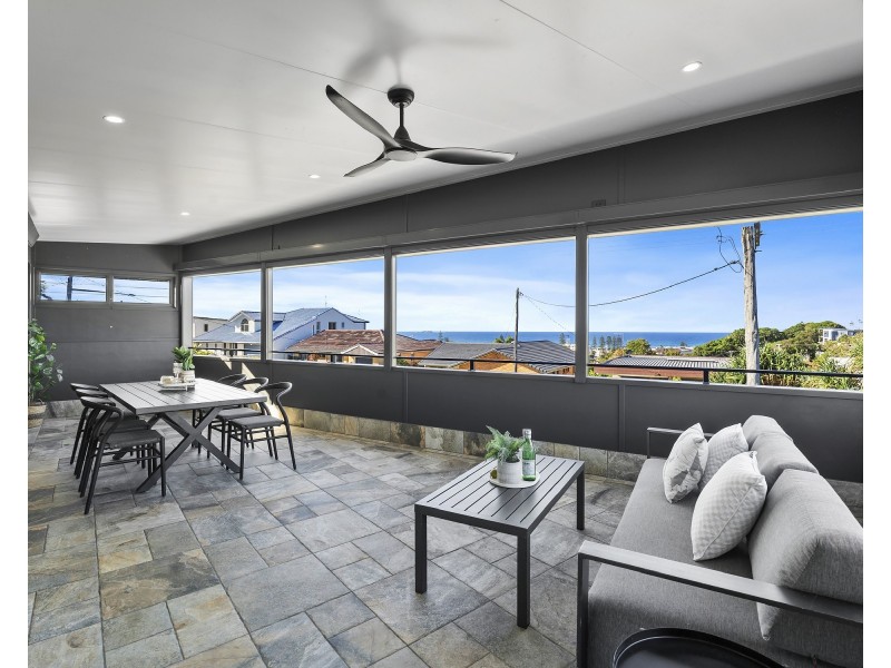 2 Oceanview Crescent, Kingscliff NSW 2487