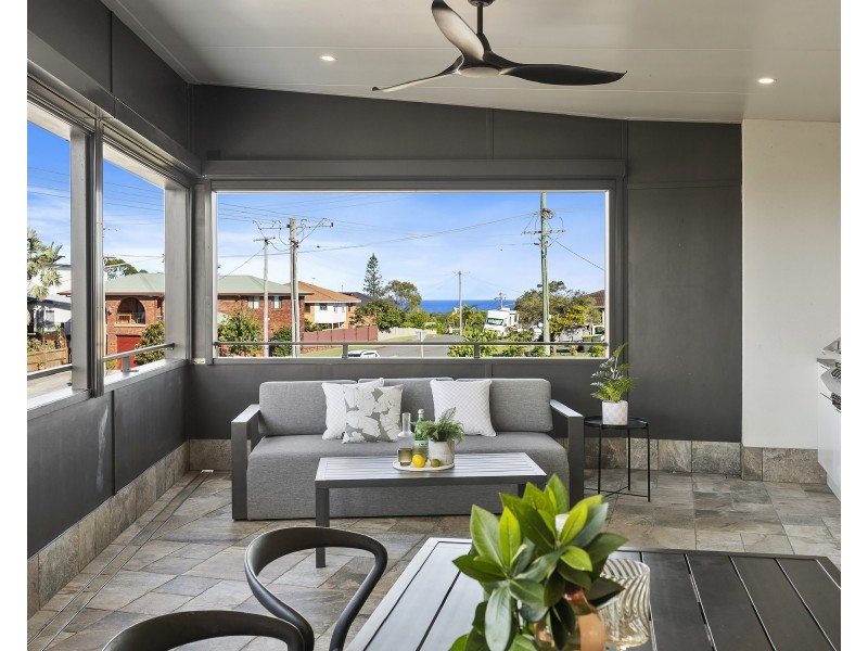 2 Oceanview Crescent, Kingscliff NSW 2487