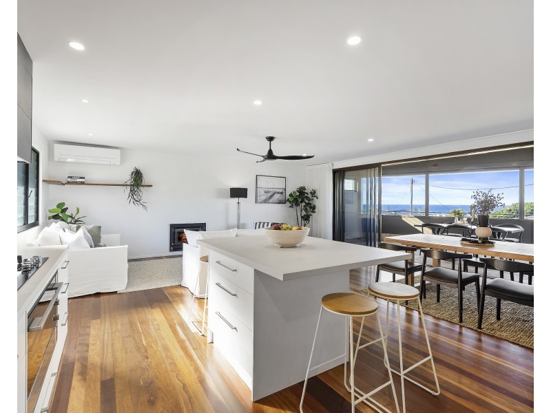 2 Oceanview Crescent, Kingscliff NSW 2487