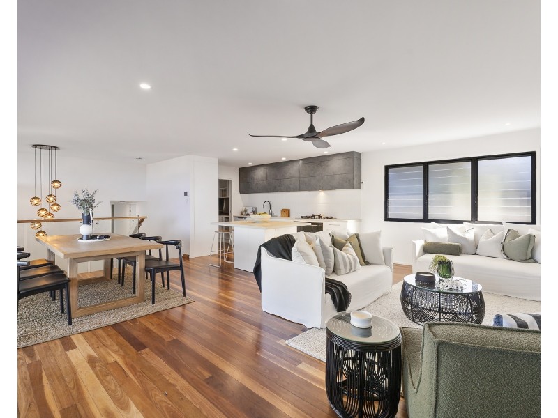 2 Oceanview Crescent, Kingscliff NSW 2487