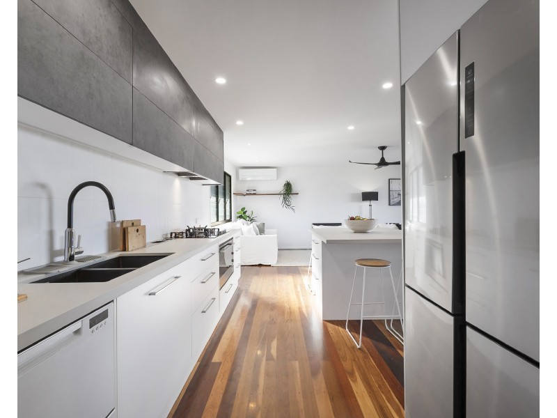 2 Oceanview Crescent, Kingscliff NSW 2487