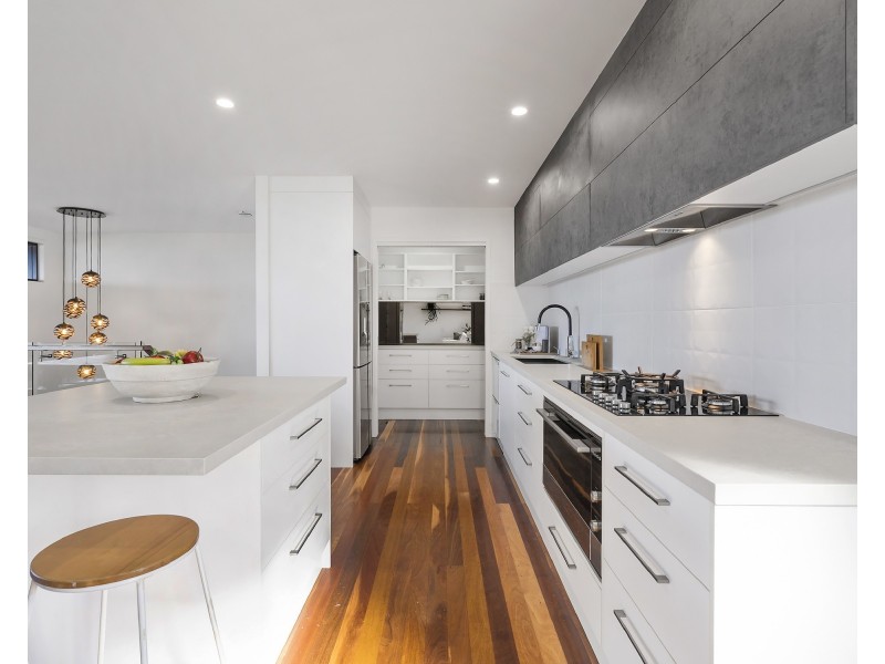 2 Oceanview Crescent, Kingscliff NSW 2487