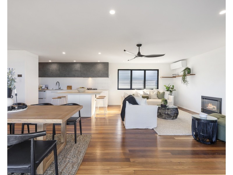 2 Oceanview Crescent, Kingscliff NSW 2487