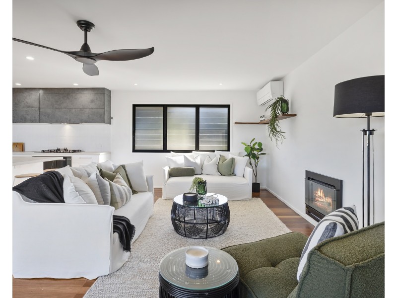 2 Oceanview Crescent, Kingscliff NSW 2487