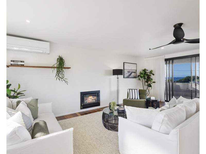 2 Oceanview Crescent, Kingscliff NSW 2487