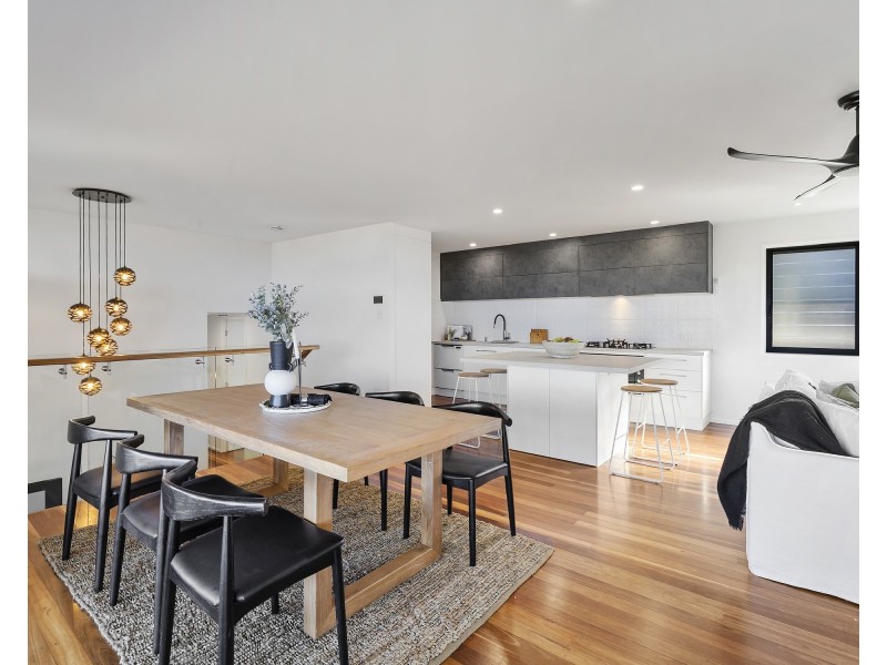 2 Oceanview Crescent, Kingscliff NSW 2487