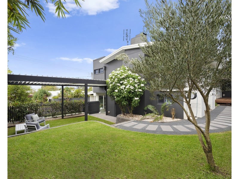 2 Oceanview Crescent, Kingscliff NSW 2487