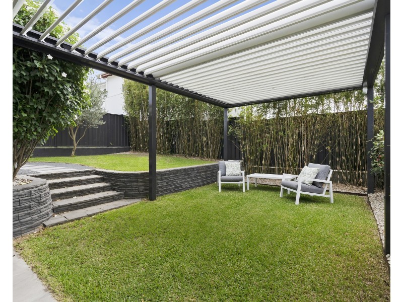 2 Oceanview Crescent, Kingscliff NSW 2487