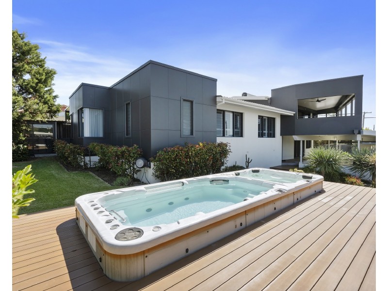 2 Oceanview Crescent, Kingscliff NSW 2487