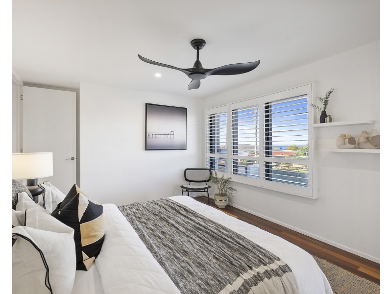 2 Oceanview Crescent, Kingscliff NSW 2487