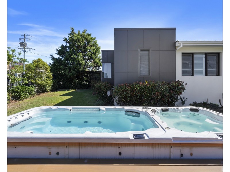 2 Oceanview Crescent, Kingscliff NSW 2487