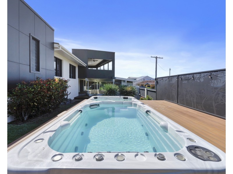 2 Oceanview Crescent, Kingscliff NSW 2487