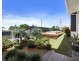 2 Oceanview Crescent, Kingscliff NSW 2487