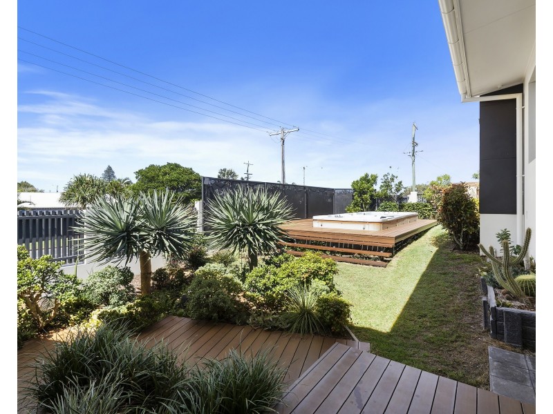 2 Oceanview Crescent, Kingscliff NSW 2487