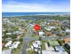 2 Oceanview Crescent, Kingscliff NSW 2487