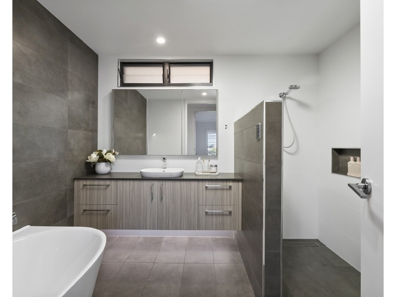 2 Oceanview Crescent, Kingscliff NSW 2487