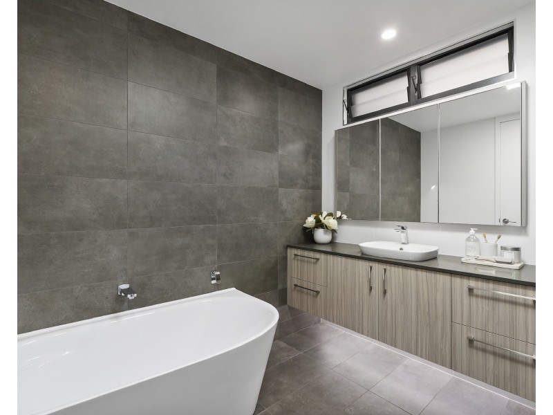 2 Oceanview Crescent, Kingscliff NSW 2487