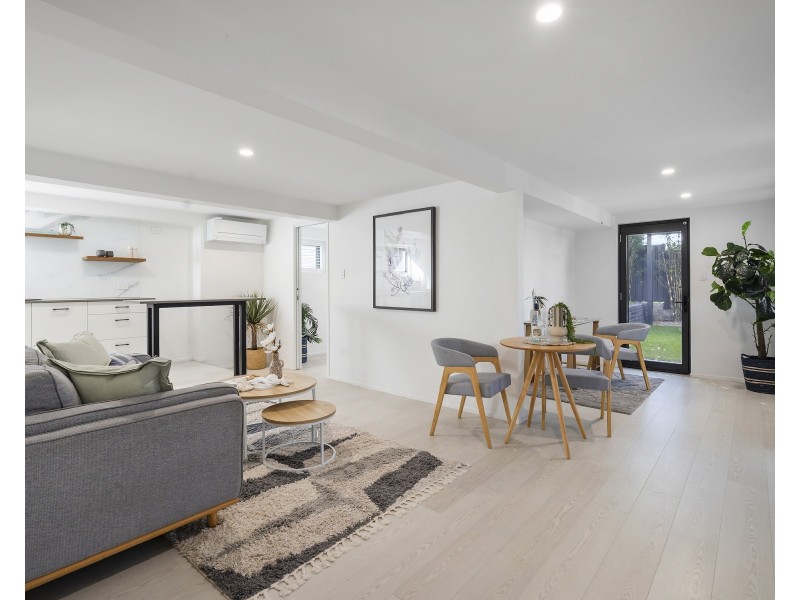 2 Oceanview Crescent, Kingscliff NSW 2487