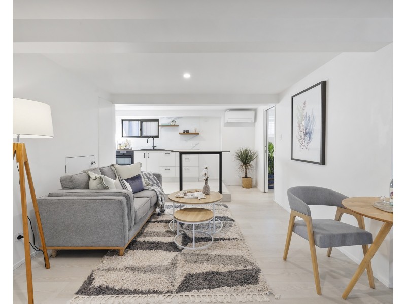 2 Oceanview Crescent, Kingscliff NSW 2487