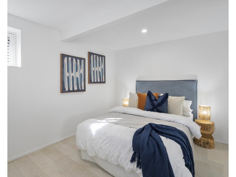 2 Oceanview Crescent, Kingscliff NSW 2487