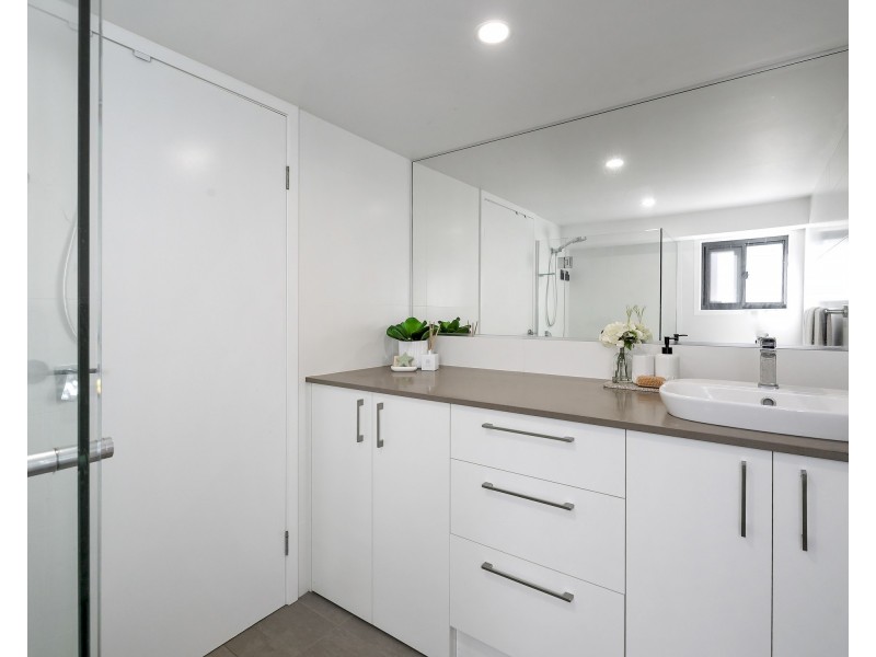 2 Oceanview Crescent, Kingscliff NSW 2487