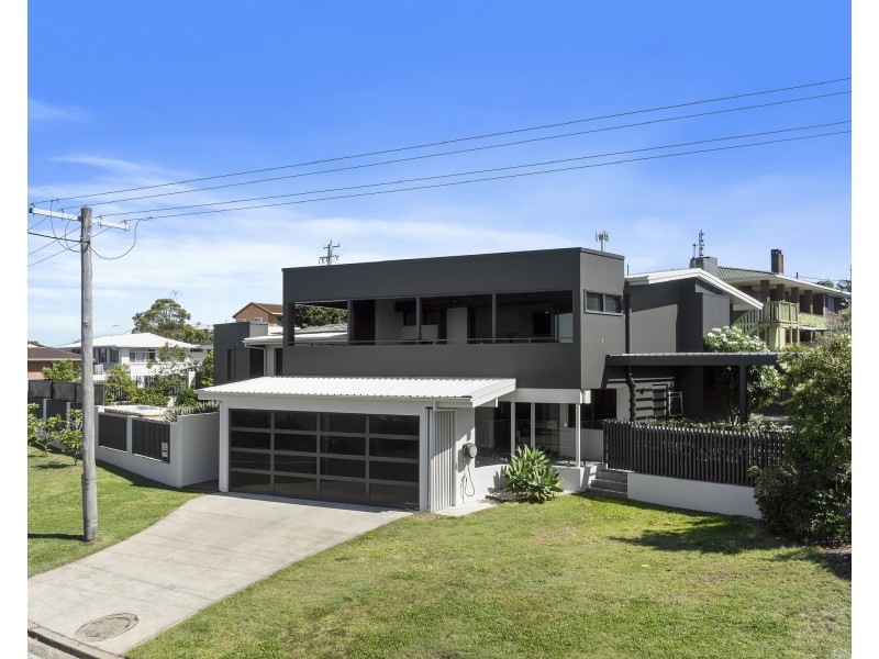 2 Oceanview Crescent, Kingscliff NSW 2487