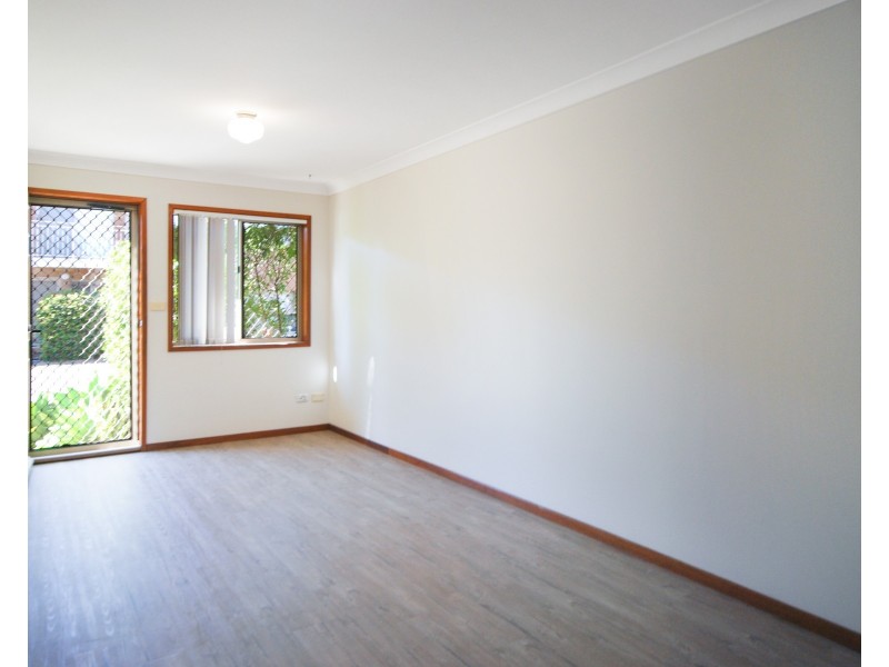 2/4-6 Honeysuckle Street, Tweed Heads West NSW 2485