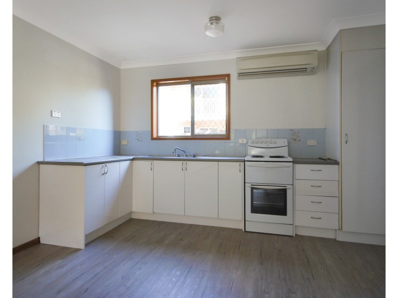 2/4-6 Honeysuckle Street, Tweed Heads West NSW 2485