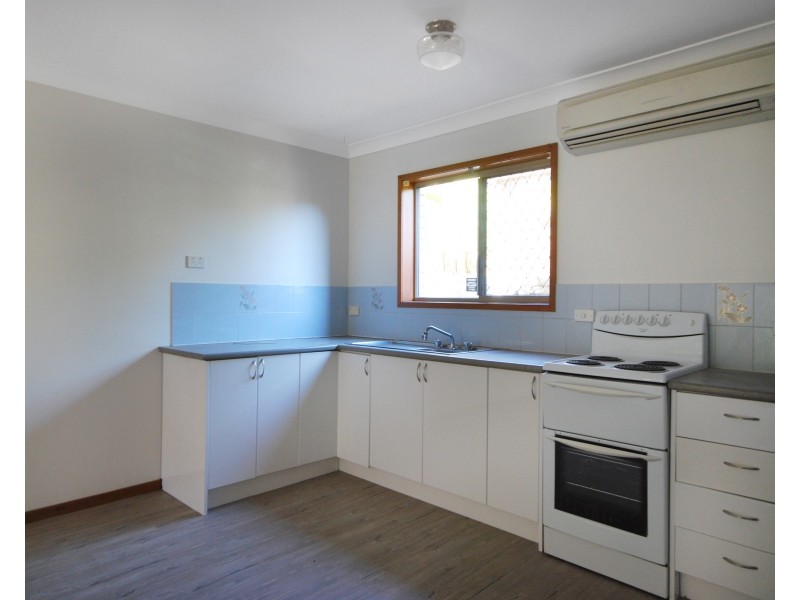 2/4-6 Honeysuckle Street, Tweed Heads West NSW 2485