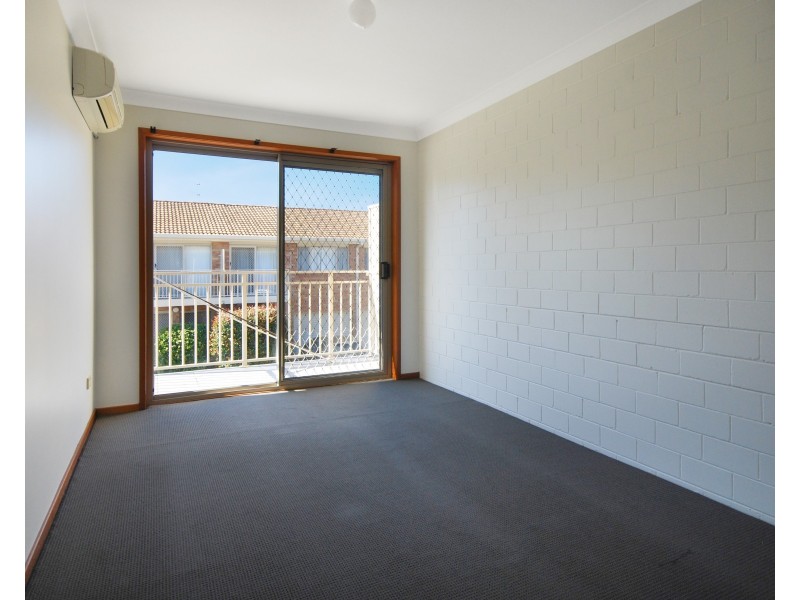 2/4-6 Honeysuckle Street, Tweed Heads West NSW 2485