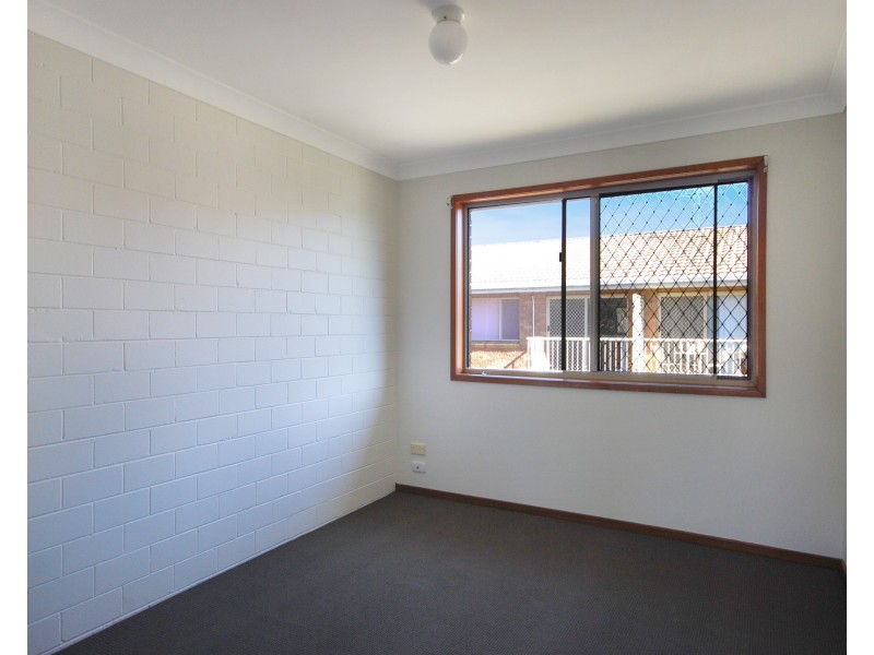 2/4-6 Honeysuckle Street, Tweed Heads West NSW 2485