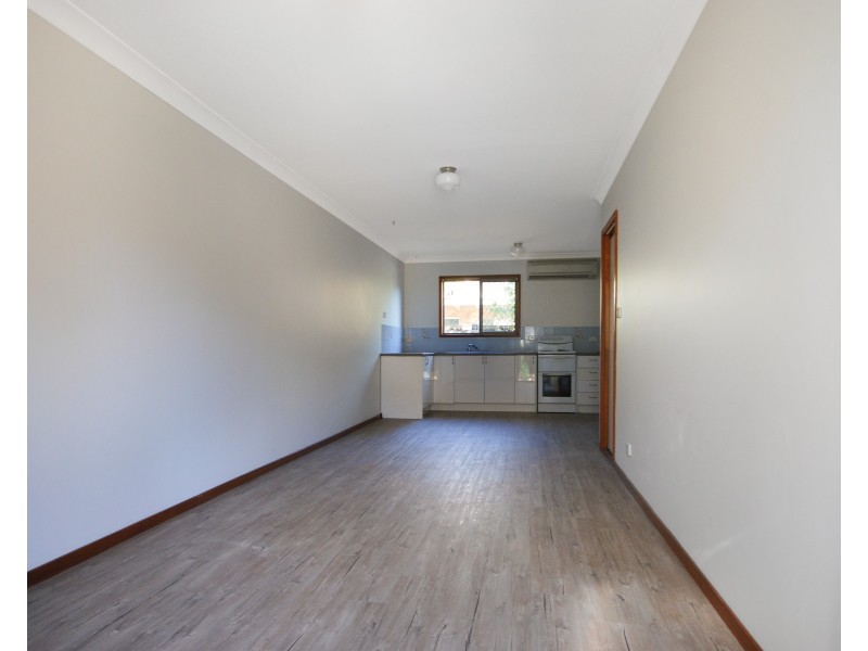 2/4-6 Honeysuckle Street, Tweed Heads West NSW 2485