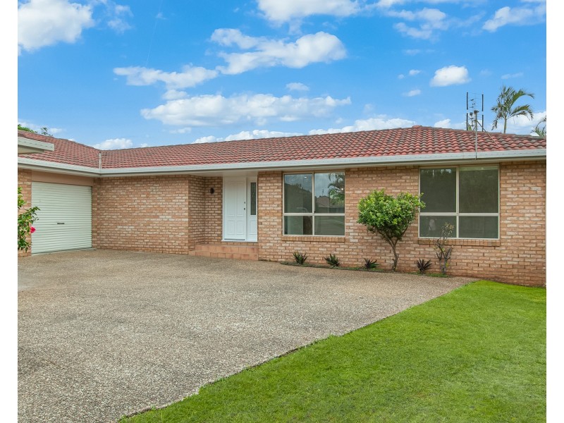 2/7 Guilfoyle Place, Cudgen NSW 2487